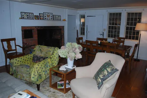 218 Homestead Road Alstead NH 03602