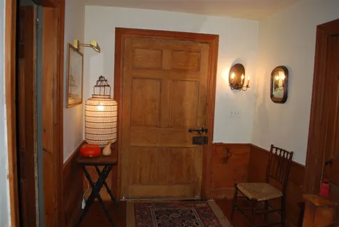 218 Homestead Road Alstead NH 03602
