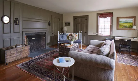 218 Homestead Road Alstead NH 03602