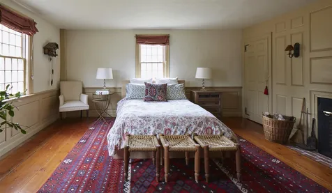 218 Homestead Road Alstead NH 03602