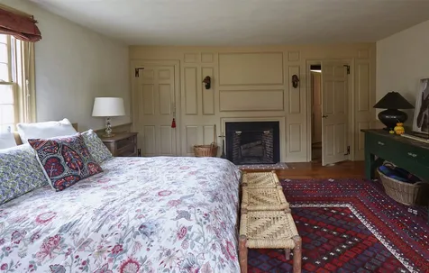 218 Homestead Road Alstead NH 03602