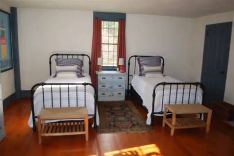 218 Homestead Road Alstead NH 03602
