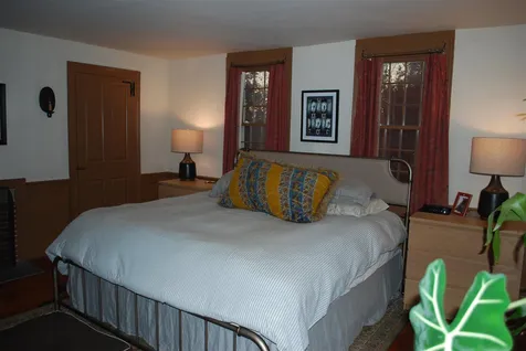 218 Homestead Road Alstead NH 03602