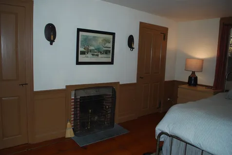 218 Homestead Road Alstead NH 03602