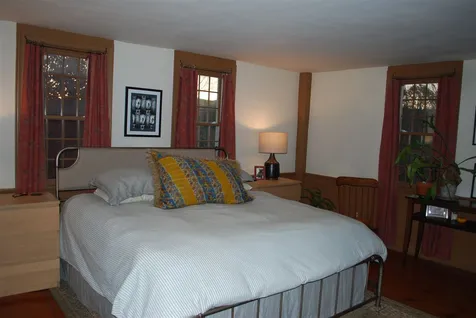 218 Homestead Road Alstead NH 03602
