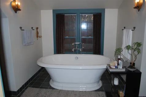 218 Homestead Road Alstead NH 03602