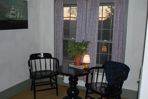 218 Homestead Road Alstead NH 03602