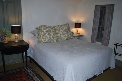218 Homestead Road Alstead NH 03602