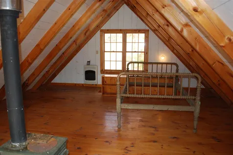 218 Homestead Road Alstead NH 03602