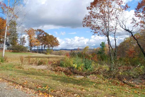 218 Homestead Road Alstead NH 03602