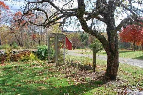 218 Homestead Road Alstead NH 03602