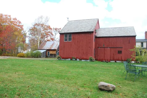 218 Homestead Road Alstead NH 03602