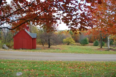 218 Homestead Road Alstead NH 03602