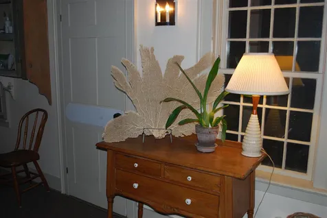 218 Homestead Road Alstead NH 03602
