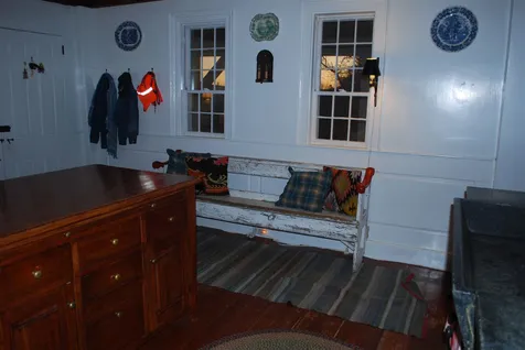 218 Homestead Road Alstead NH 03602