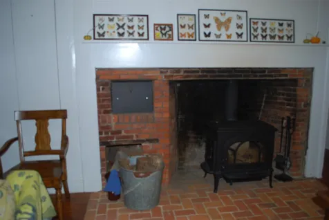 218 Homestead Road Alstead NH 03602