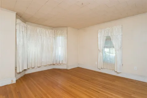 50 Mount Vernon Street Dover NH 03820