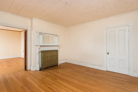 50 Mount Vernon Street Dover NH 03820