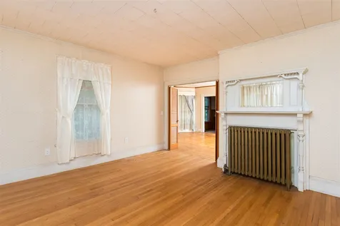 50 Mount Vernon Street Dover NH 03820