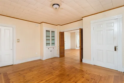 50 Mount Vernon Street Dover NH 03820
