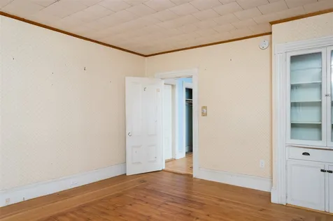50 Mount Vernon Street Dover NH 03820