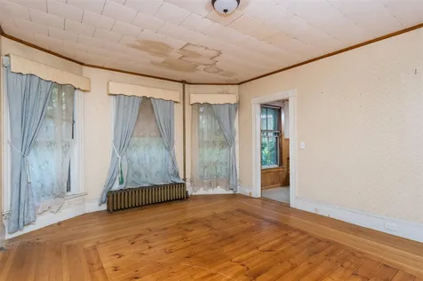50 Mount Vernon Street Dover NH 03820