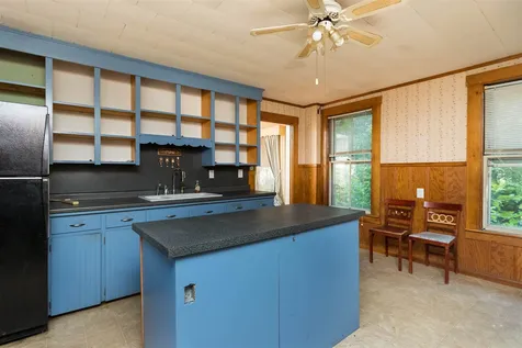 50 Mount Vernon Street Dover NH 03820
