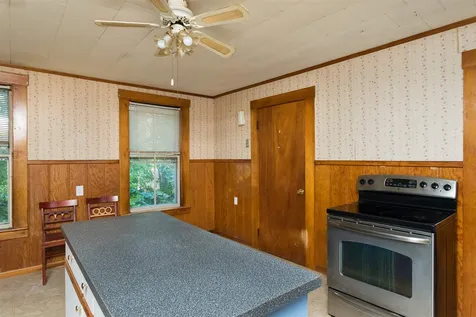50 Mount Vernon Street Dover NH 03820