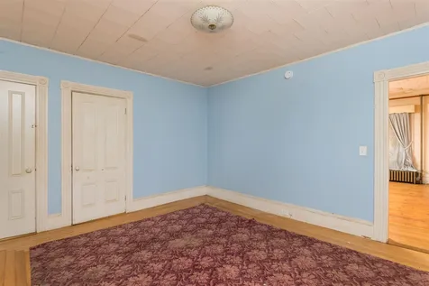 50 Mount Vernon Street Dover NH 03820