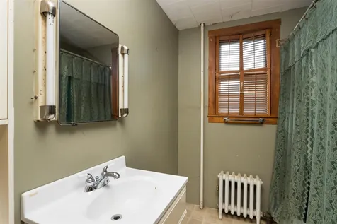 50 Mount Vernon Street Dover NH 03820