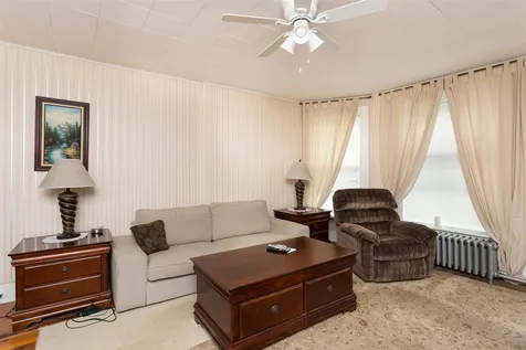 50 Mount Vernon Street Dover NH 03820