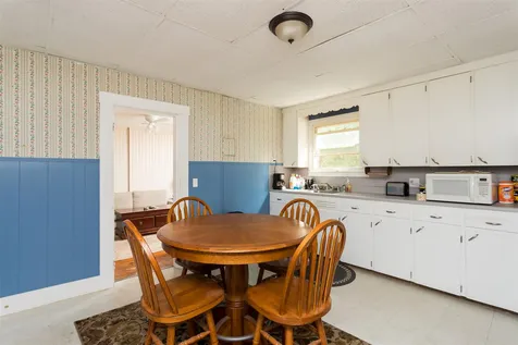50 Mount Vernon Street Dover NH 03820
