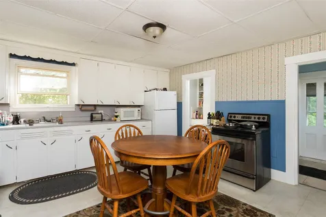 50 Mount Vernon Street Dover NH 03820