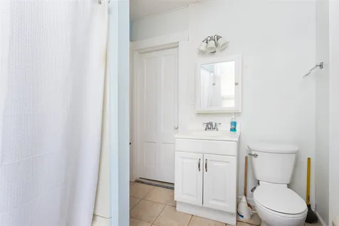 50 Mount Vernon Street Dover NH 03820