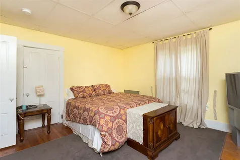 50 Mount Vernon Street Dover NH 03820