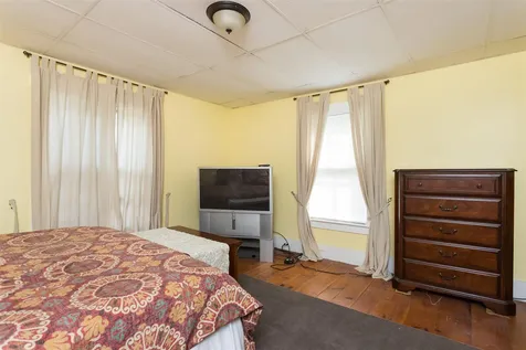 50 Mount Vernon Street Dover NH 03820