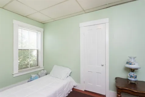 50 Mount Vernon Street Dover NH 03820