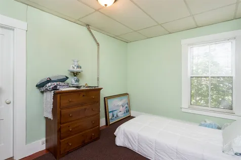 50 Mount Vernon Street Dover NH 03820
