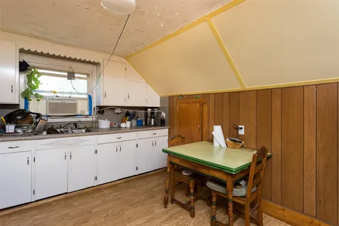 50 Mount Vernon Street Dover NH 03820