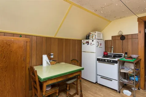 50 Mount Vernon Street Dover NH 03820