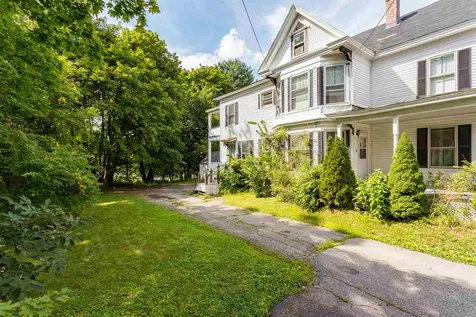 50 Mount Vernon Street Dover NH 03820