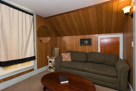 50 Mount Vernon Street Dover NH 03820