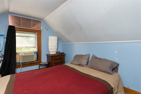 50 Mount Vernon Street Dover NH 03820
