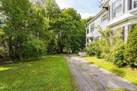 50 Mount Vernon Street Dover NH 03820
