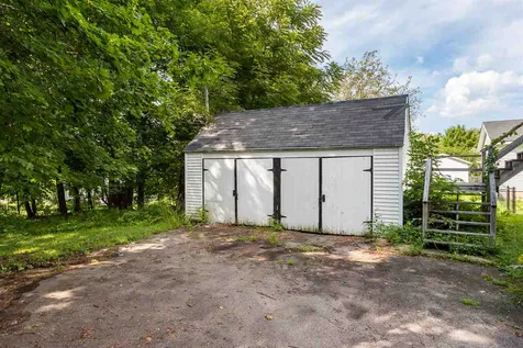 50 Mount Vernon Street Dover NH 03820