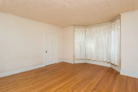 50 Mount Vernon Street Dover NH 03820