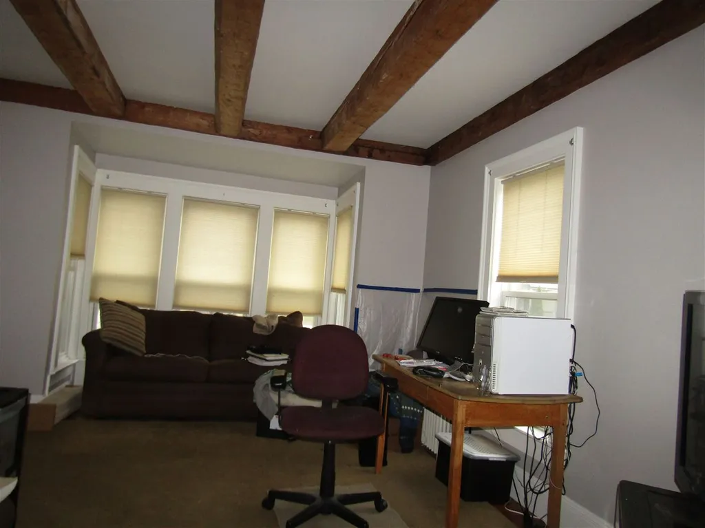 39 Pleasant Street Colebrook NH 03576