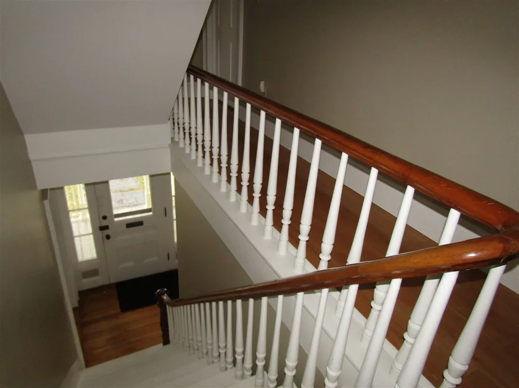 39 Pleasant Street Colebrook NH 03576