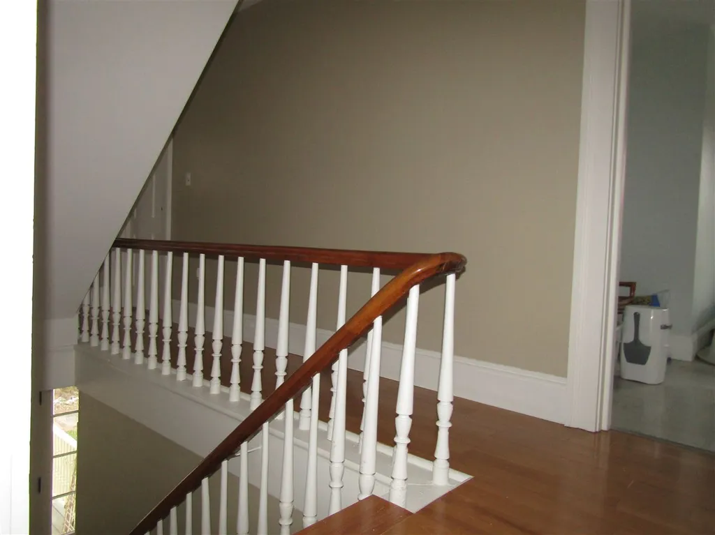 39 Pleasant Street Colebrook NH 03576