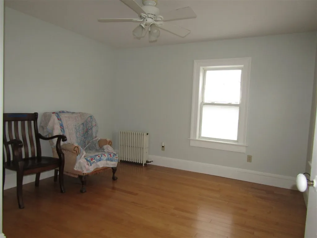 39 Pleasant Street Colebrook NH 03576